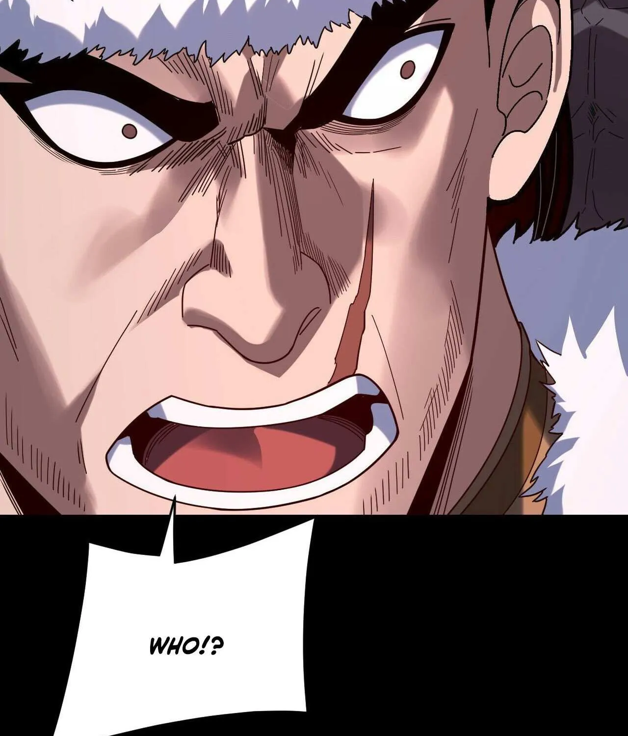 I Am the Fated Villain Chapter 291 page 67 - 