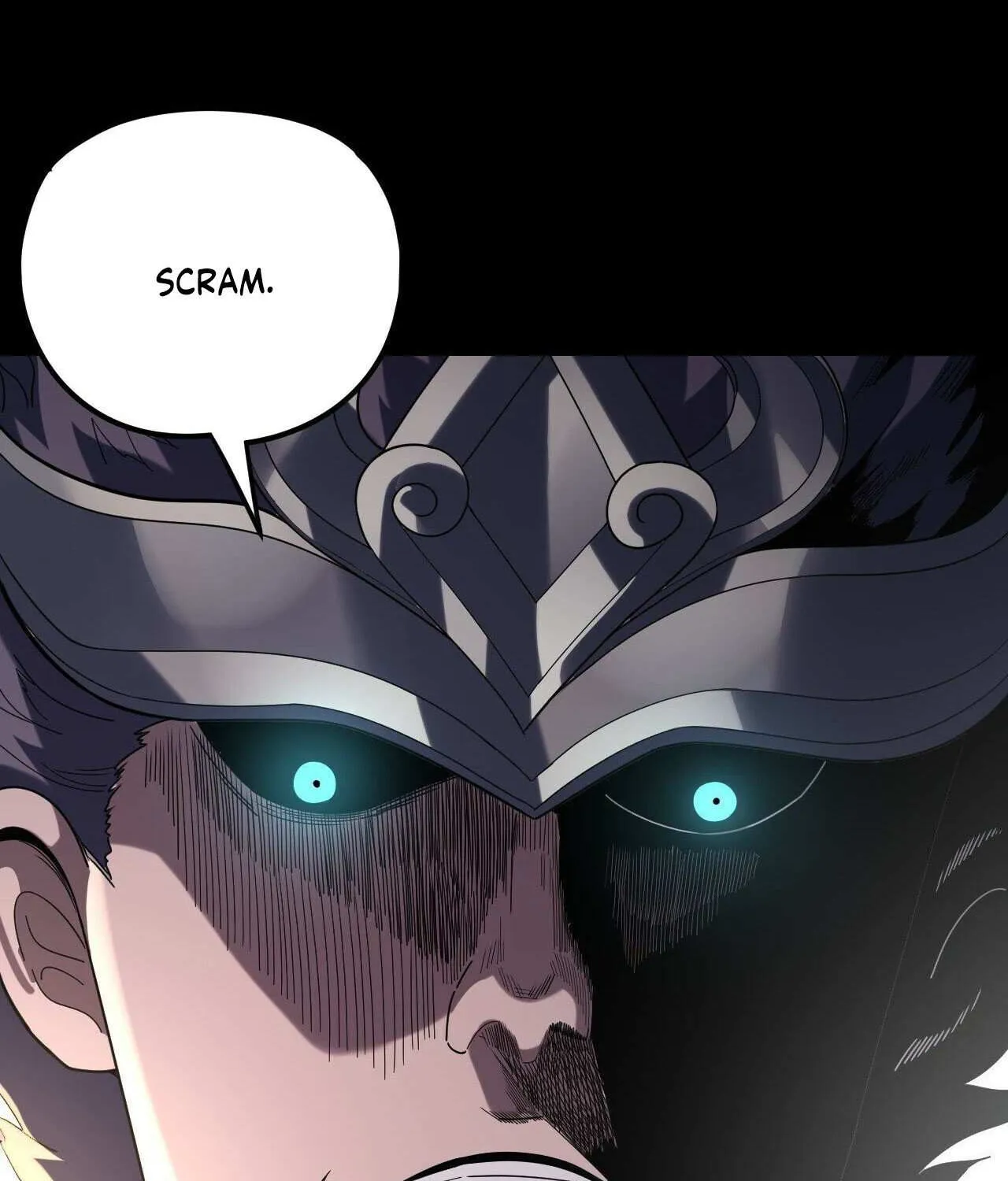 I Am the Fated Villain Chapter 291 page 70 - 