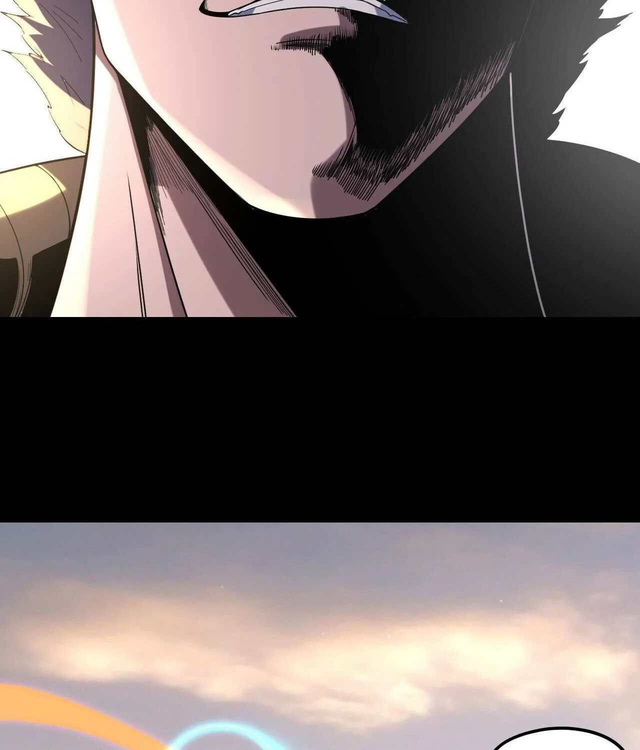 I Am the Fated Villain Chapter 291 page 71 - 