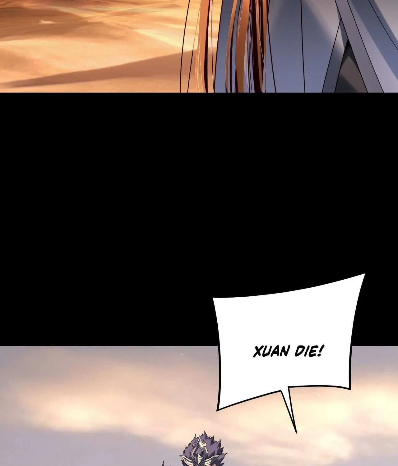 I Am the Fated Villain Chapter 291 page 74 - 