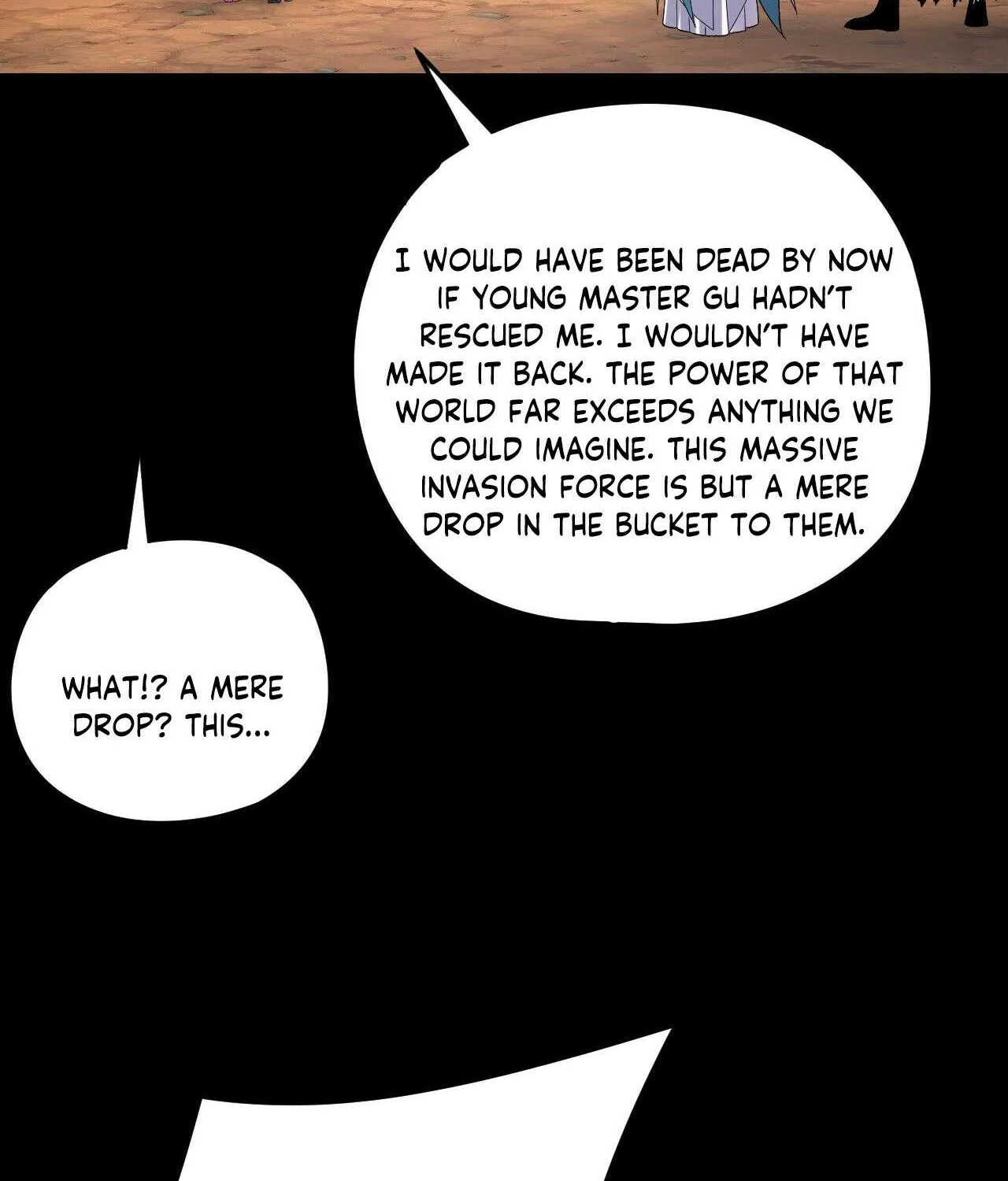 I Am the Fated Villain Chapter 291 page 82 - 