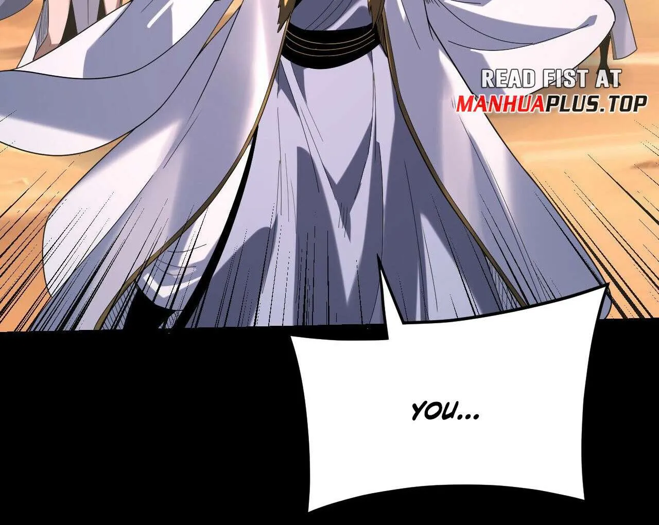 I Am the Fated Villain Chapter 291 page 89 - 
