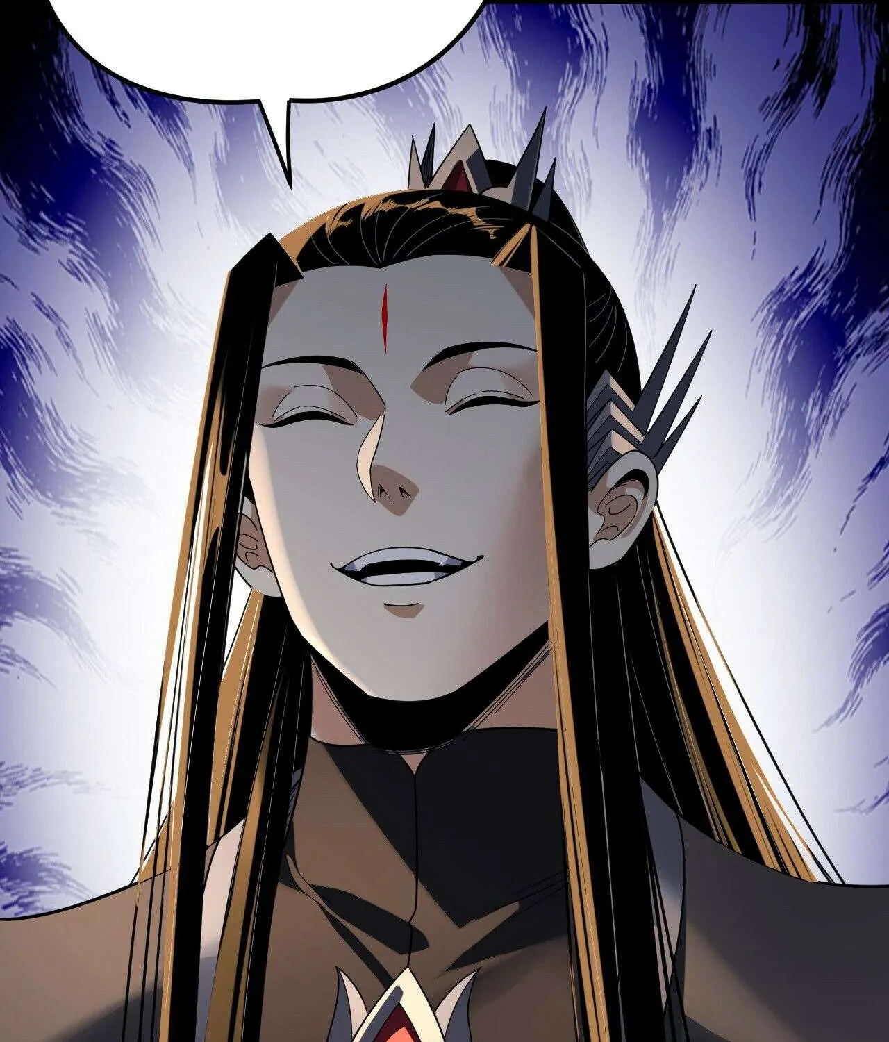 I Am the Fated Villain Chapter 291 page 92 - 