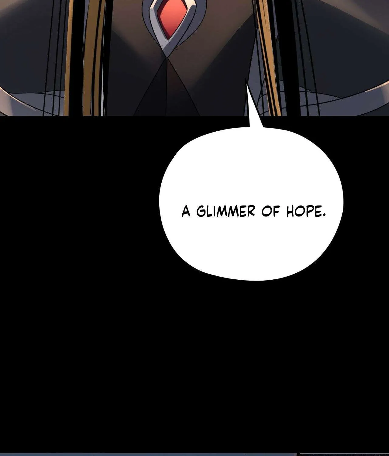 I Am the Fated Villain Chapter 291 page 93 - 