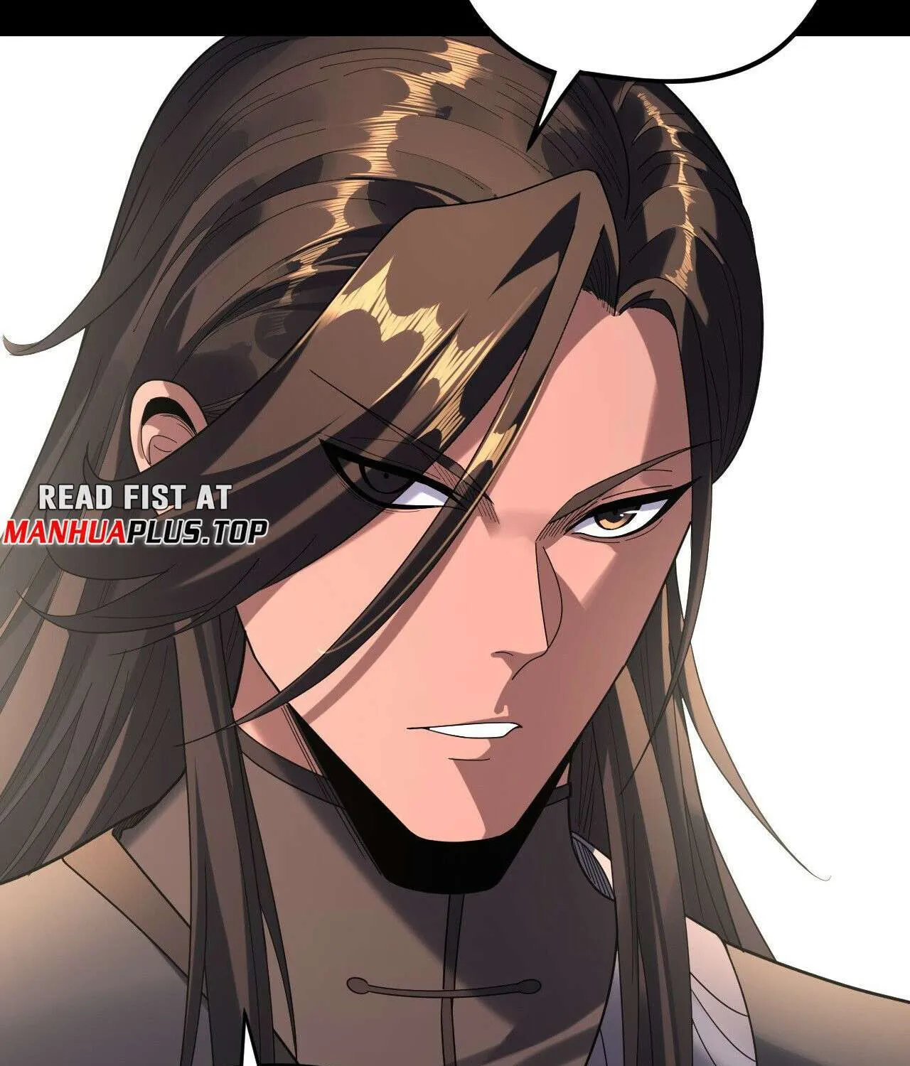 I Am the Fated Villain Chapter 291 page 98 - 