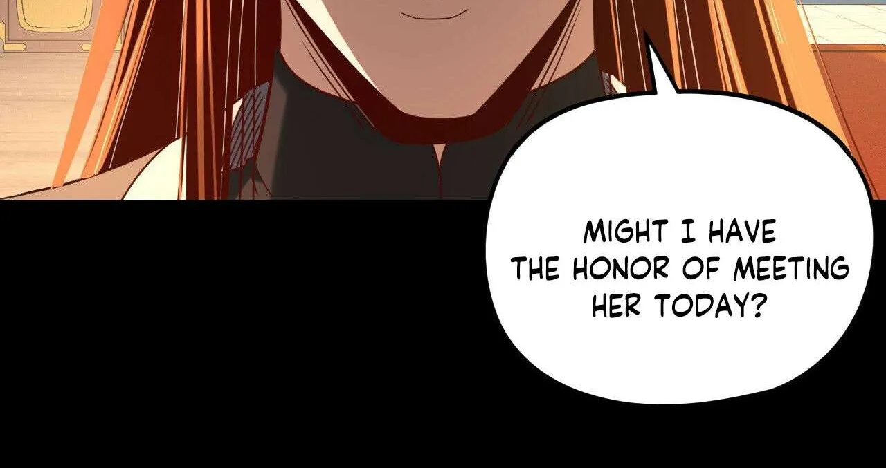 I Am the Fated Villain Chapter 292 page 27 - 