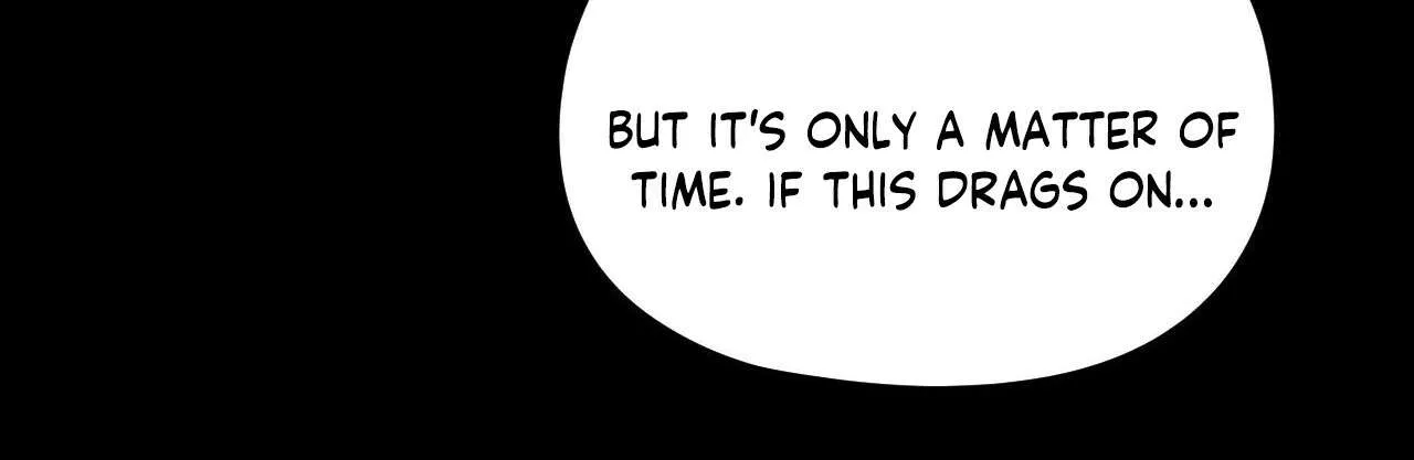 I Am the Fated Villain Chapter 292 page 45 - 