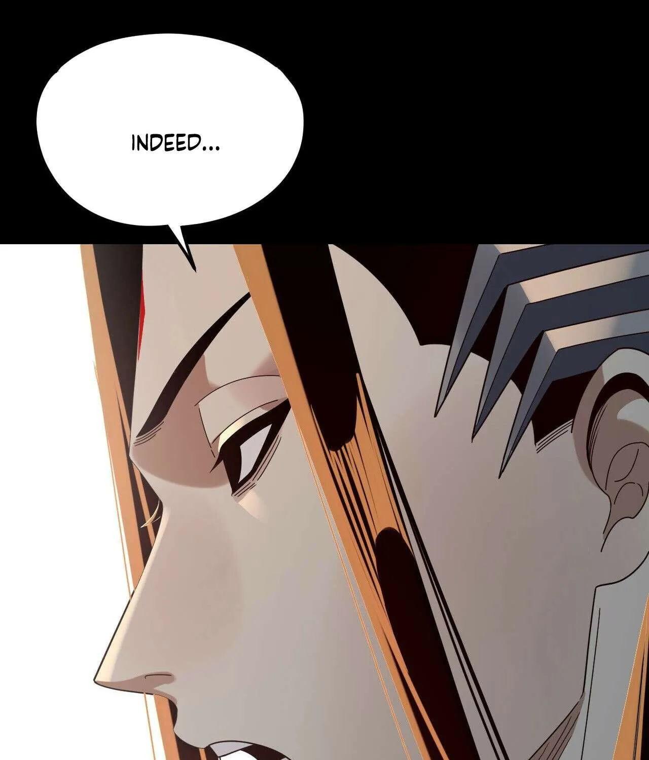 I Am the Fated Villain Chapter 292 page 46 - 