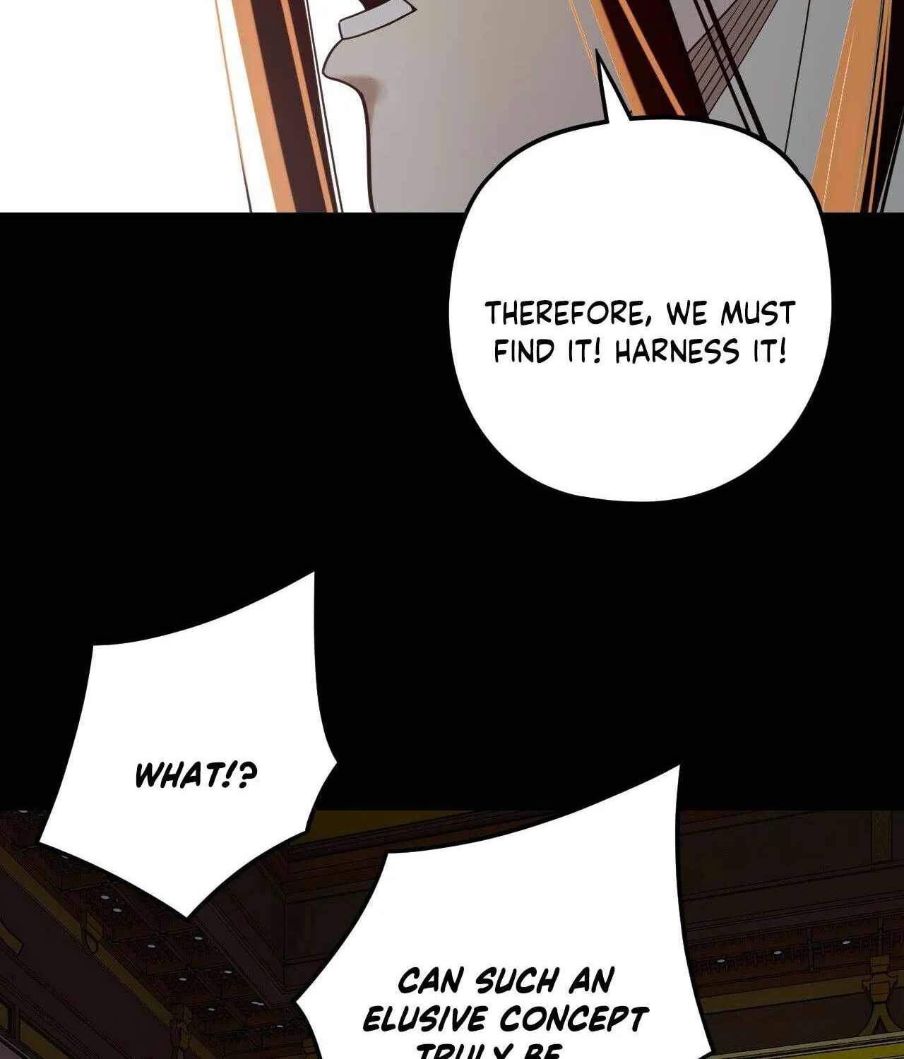 I Am the Fated Villain Chapter 292 page 47 - 