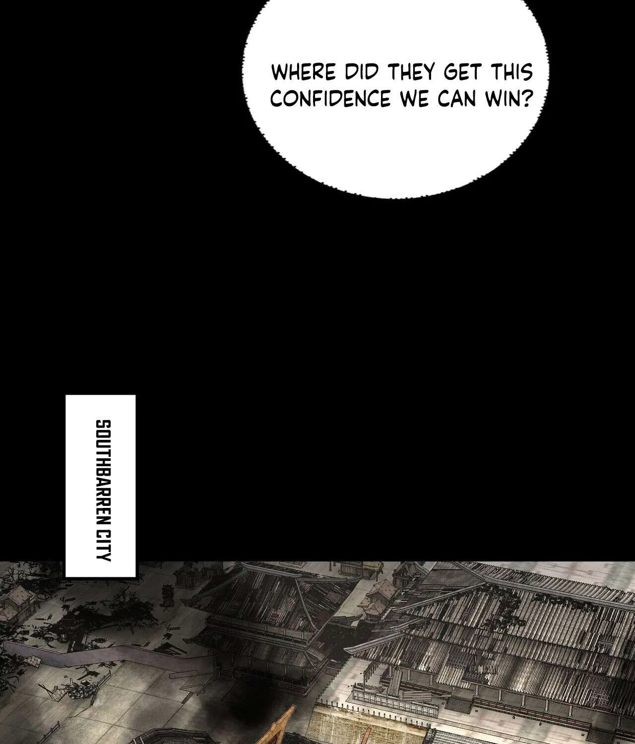 I Am the Fated Villain Chapter 292 page 62 - 