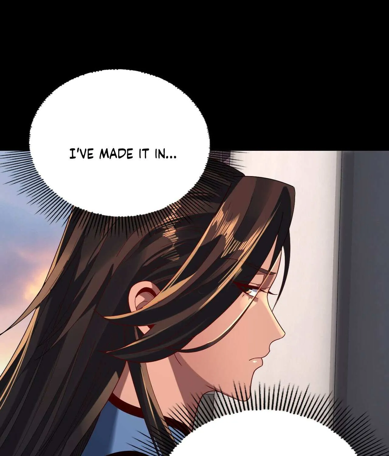 I Am the Fated Villain Chapter 292 page 71 - 
