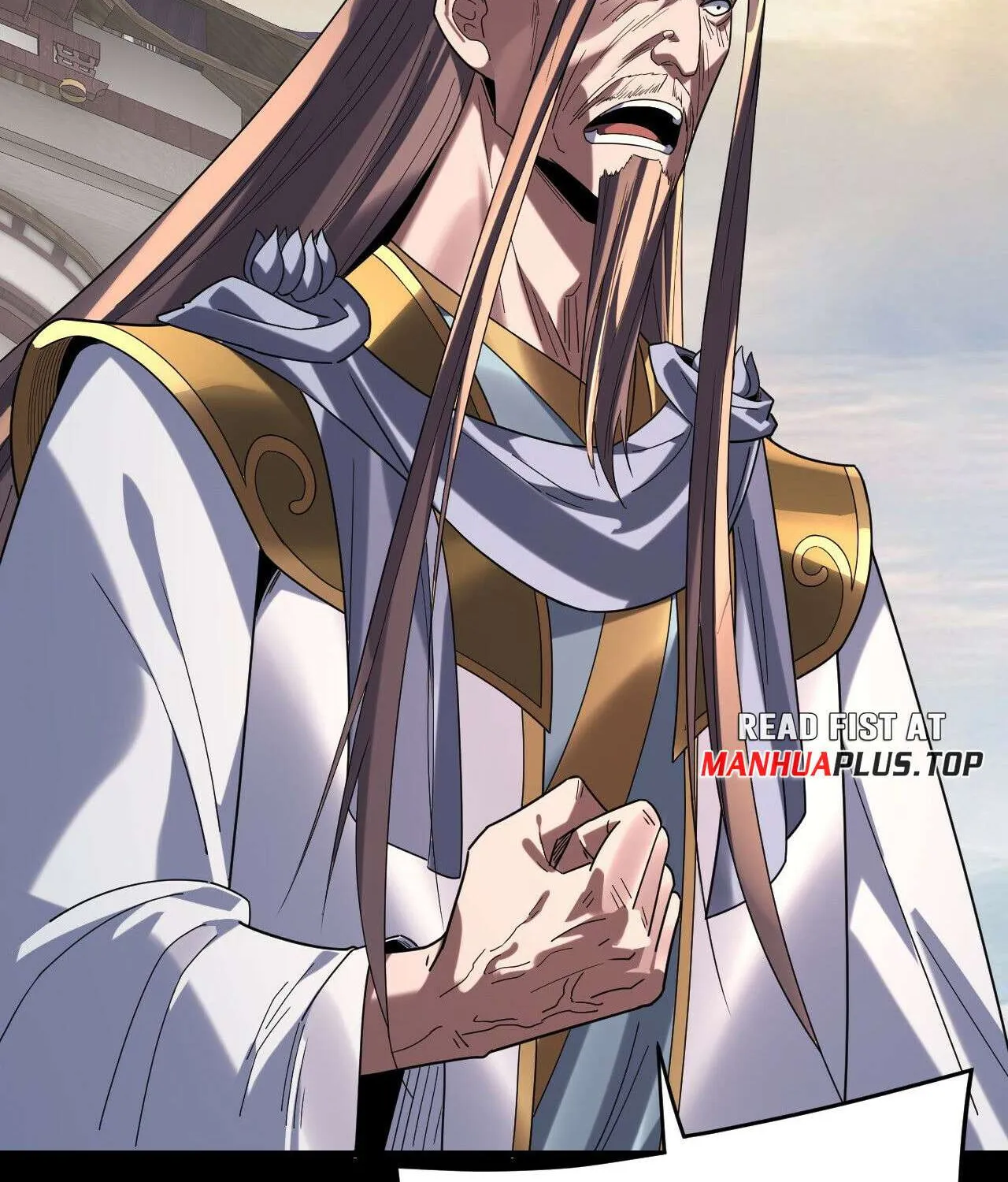 I Am the Fated Villain Chapter 292 page 80 - 