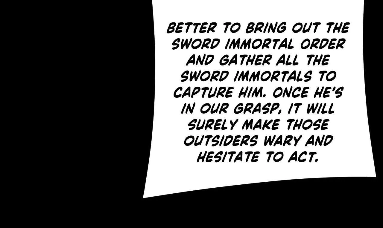 I Am the Fated Villain Chapter 292 page 81 - 