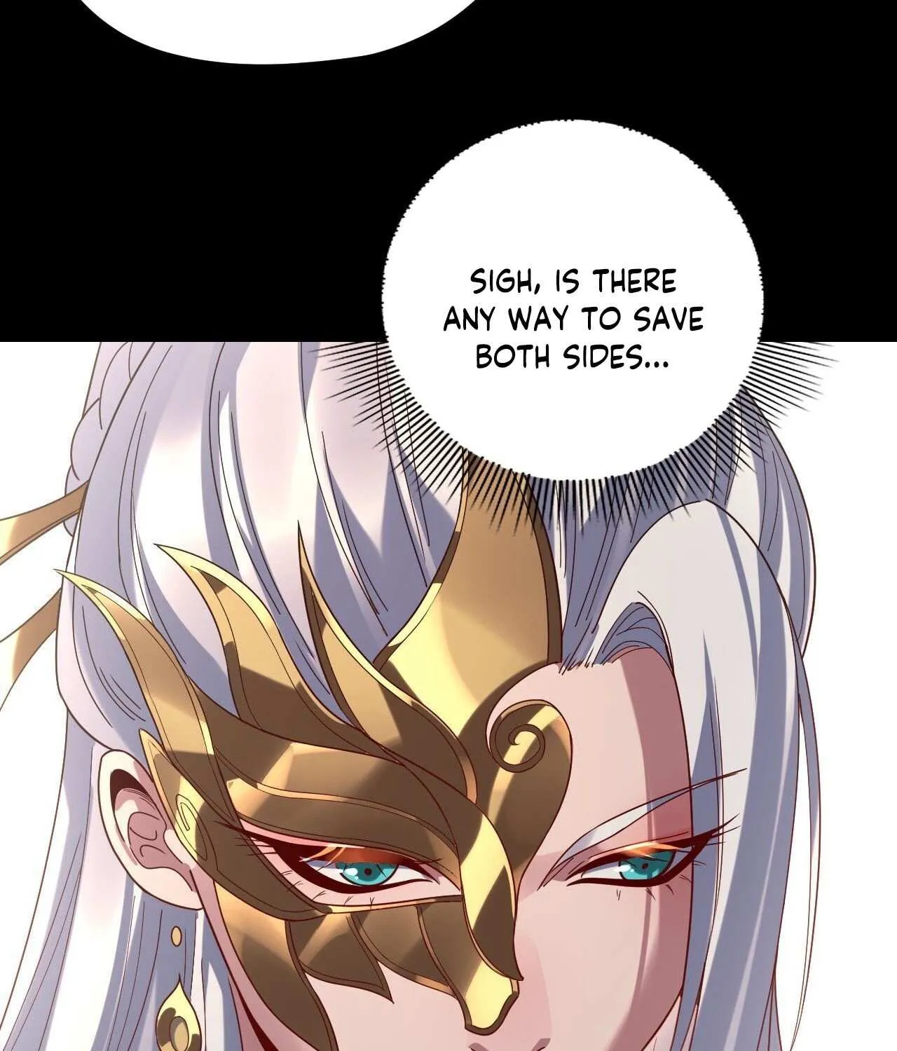 I Am the Fated Villain Chapter 292 page 84 - 