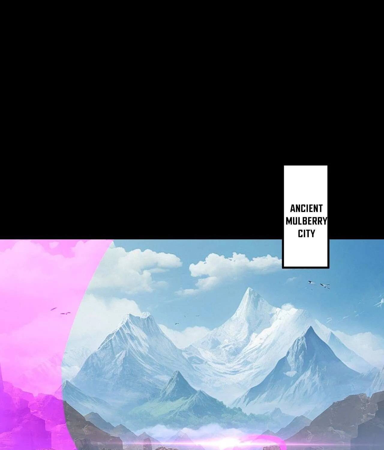 I Am the Fated Villain Chapter 292 page 90 - 