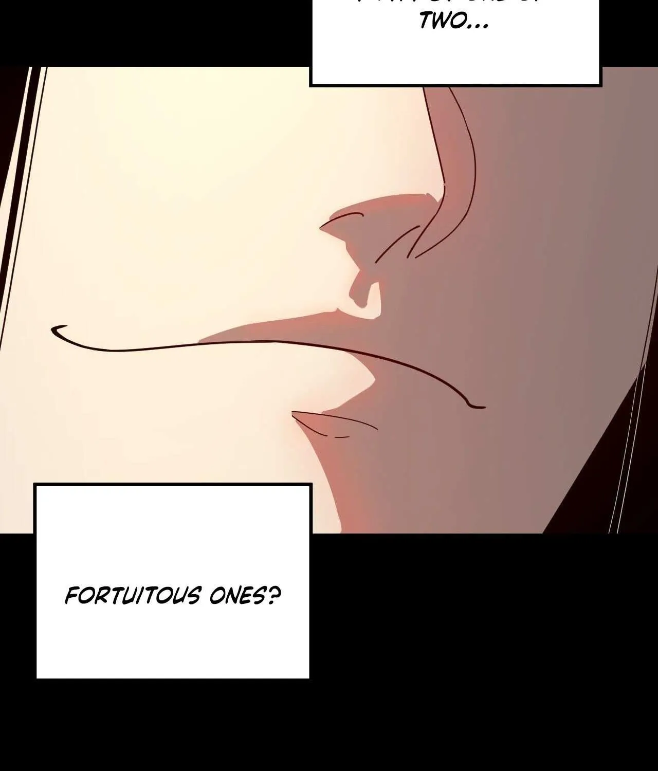 I Am the Fated Villain Chapter 292 page 96 - 