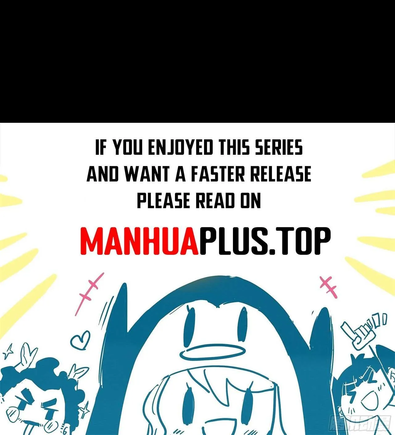 I Am the Fated Villain Chapter 292 page 97 - 