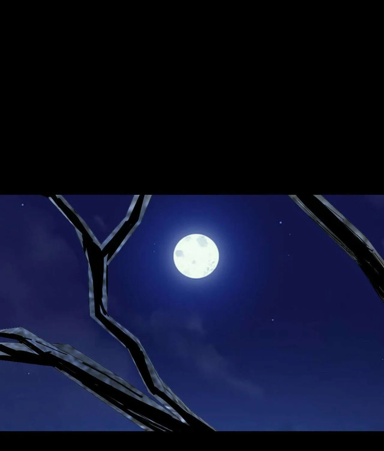 I Am the Fated Villain Chapter 293 page 26 - 