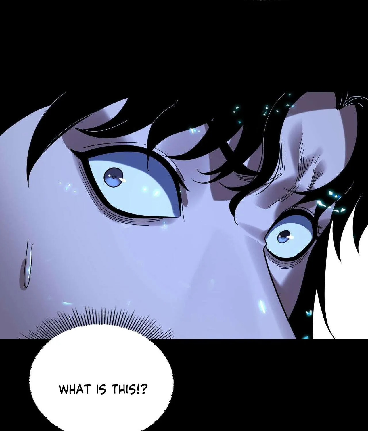 I Am the Fated Villain Chapter 293 page 33 - 