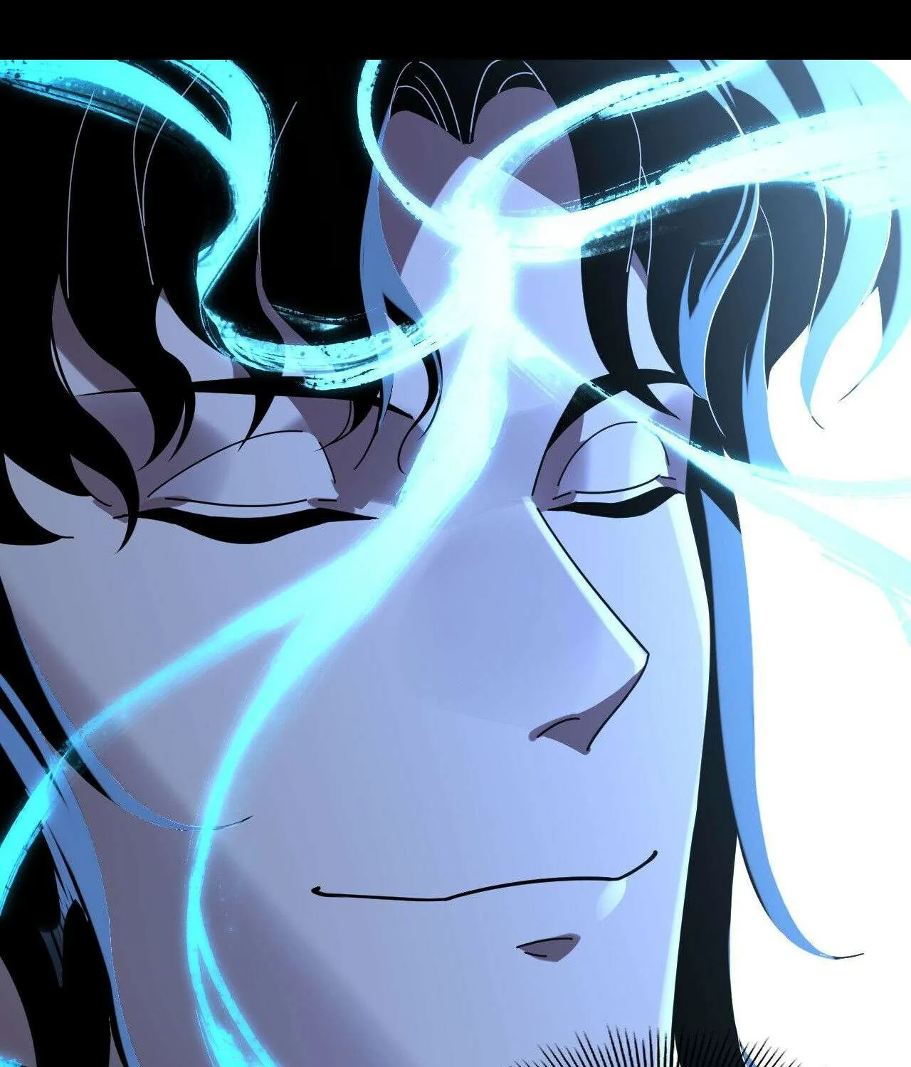I Am the Fated Villain Chapter 293 page 41 - 
