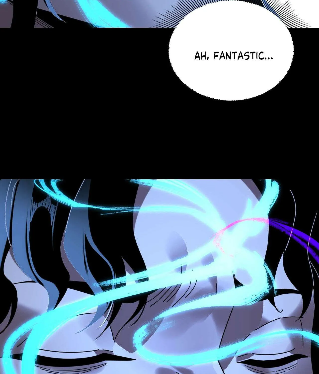 I Am the Fated Villain Chapter 293 page 42 - 