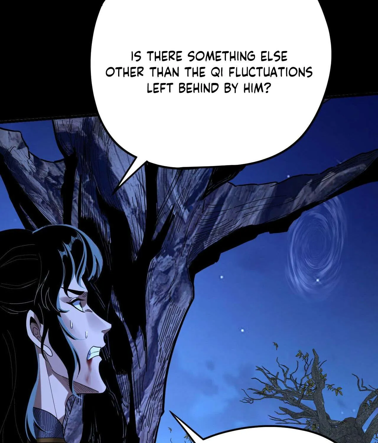 I Am the Fated Villain Chapter 293 page 46 - 