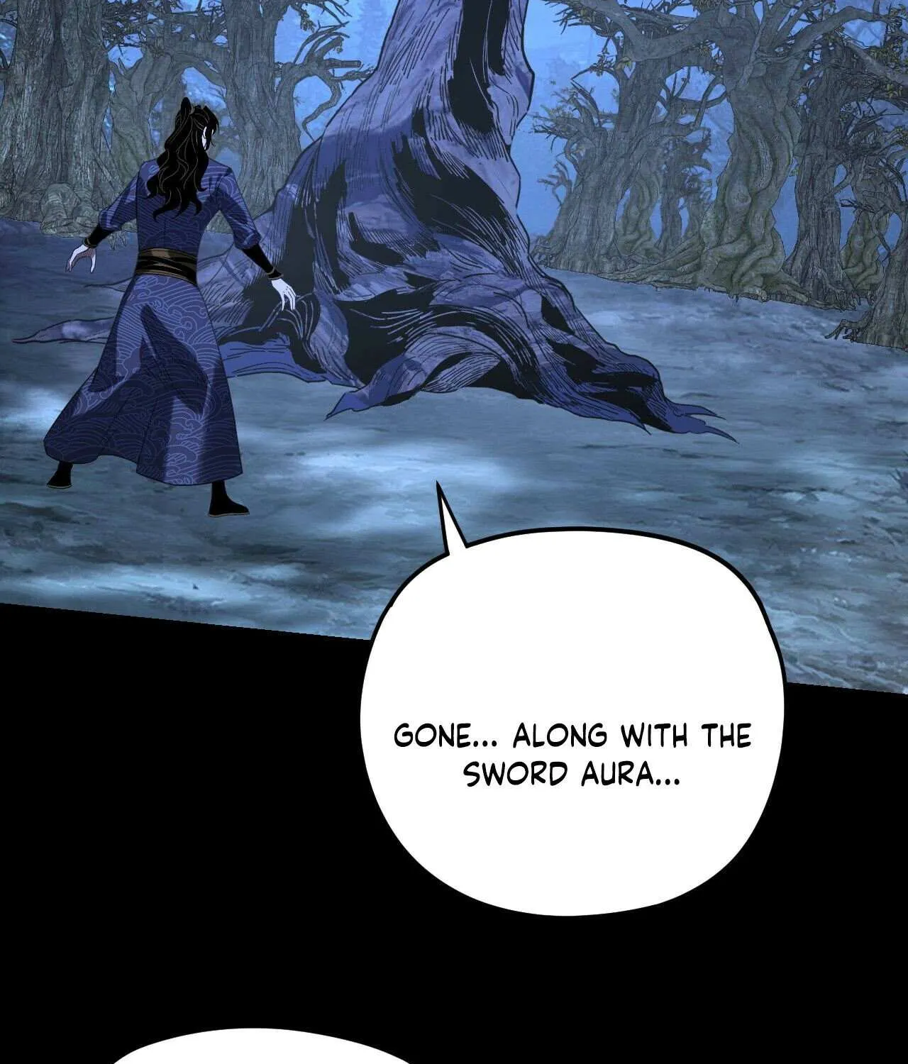 I Am the Fated Villain Chapter 293 page 52 - 