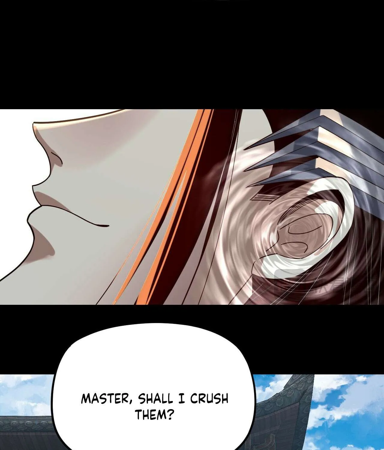 I Am the Fated Villain Chapter 293 page 69 - 