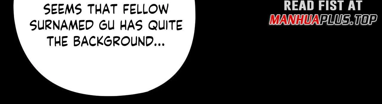 I Am the Fated Villain Chapter 293 page 75 - 