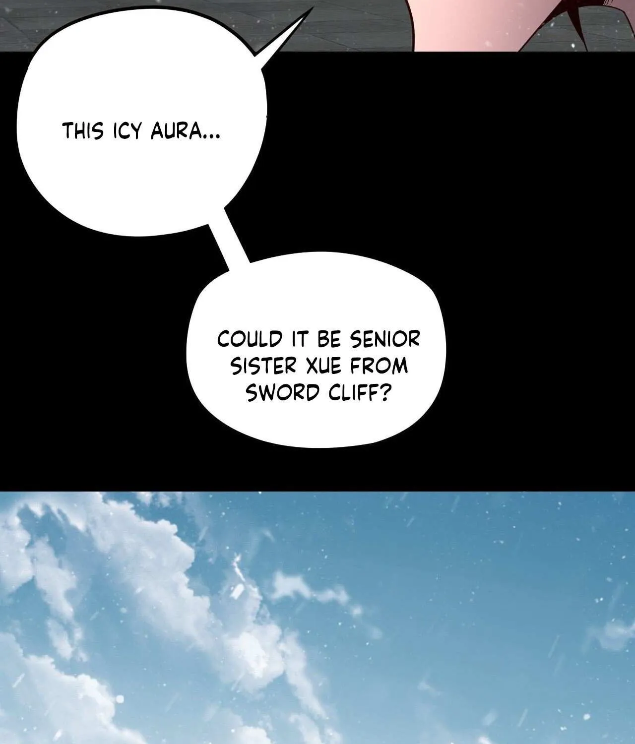 I Am the Fated Villain Chapter 293 page 77 - 