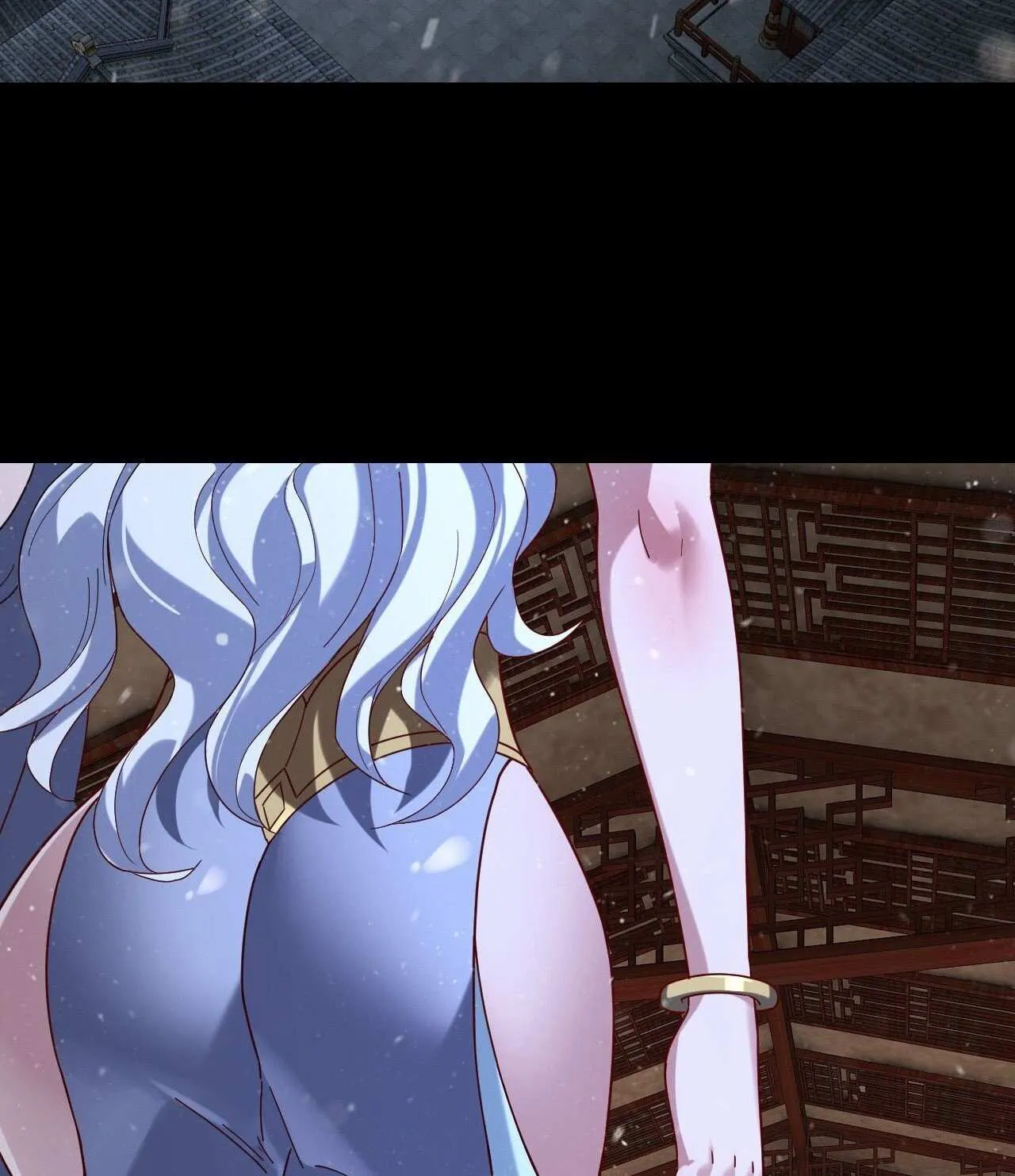I Am the Fated Villain Chapter 293 page 82 - 