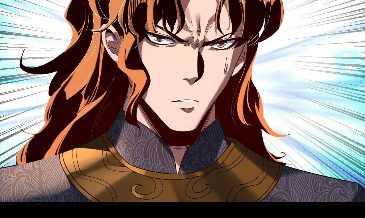 I Am the Fated Villain Chapter 293 page 10 - 