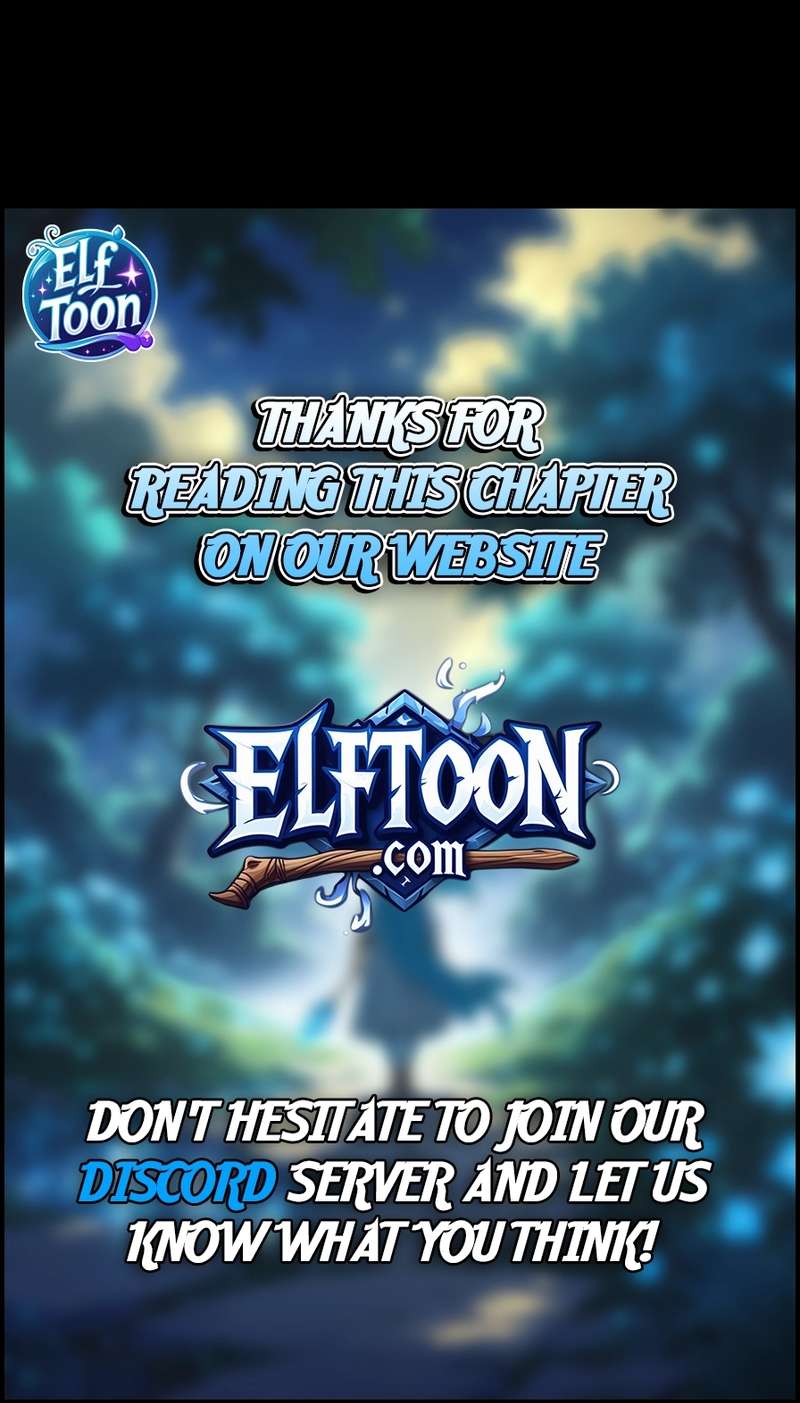I Am the Fated Villain Chapter 313 page 8 - 
