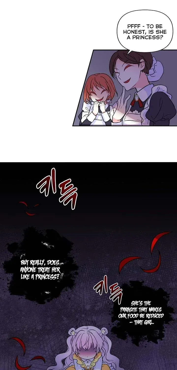 I Am The Male Lead