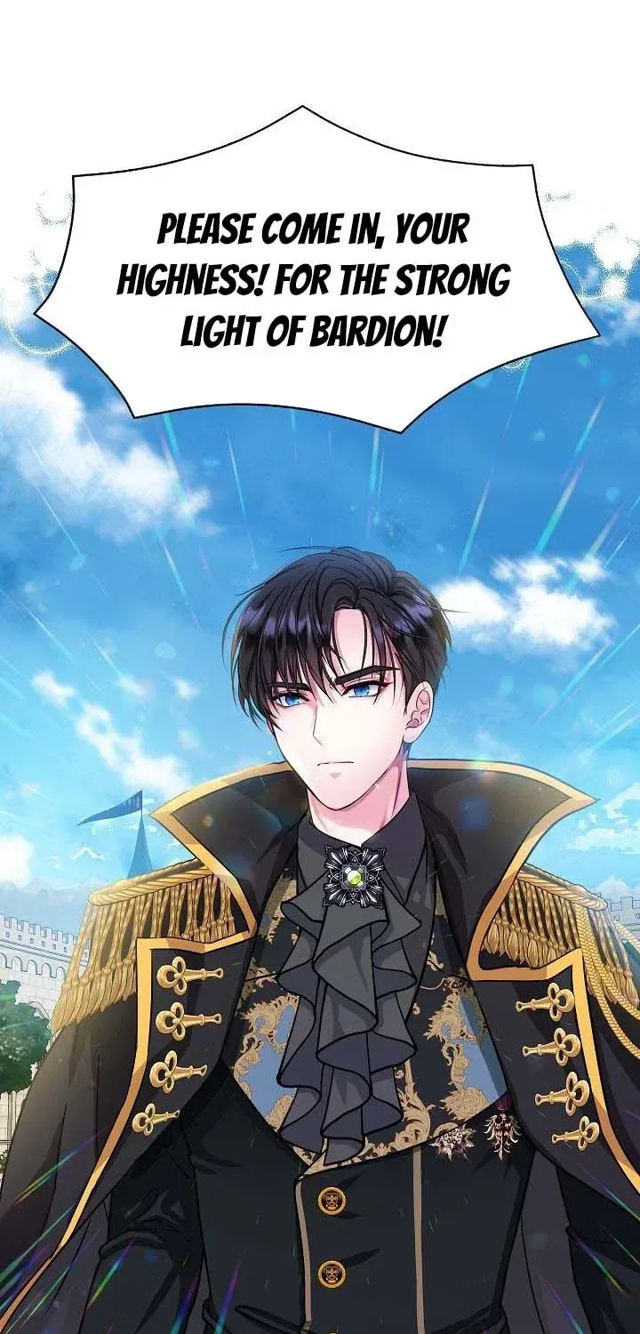 I Am The Male Lead
