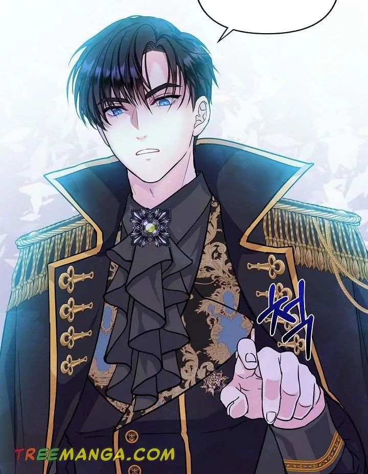 I Am The Male Lead