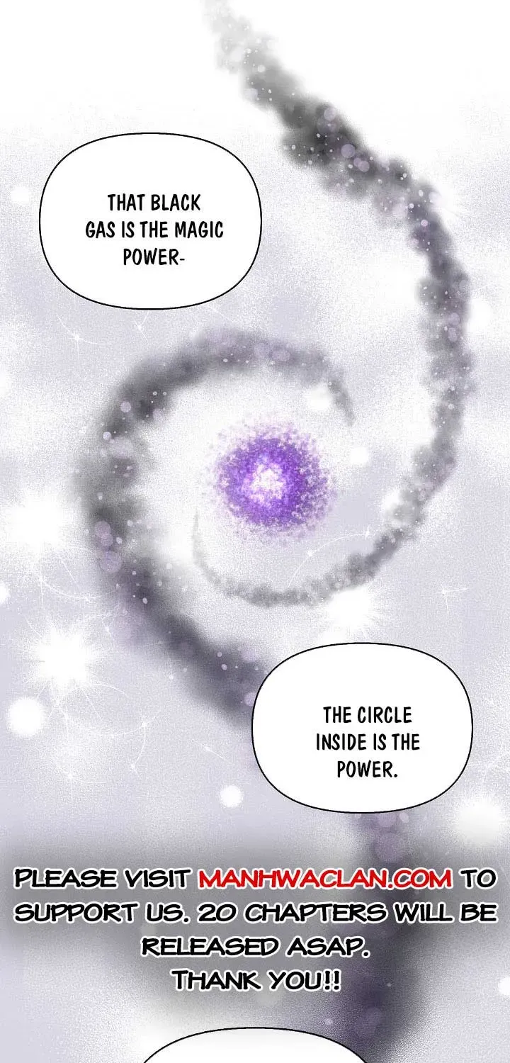 I Am The Male Lead