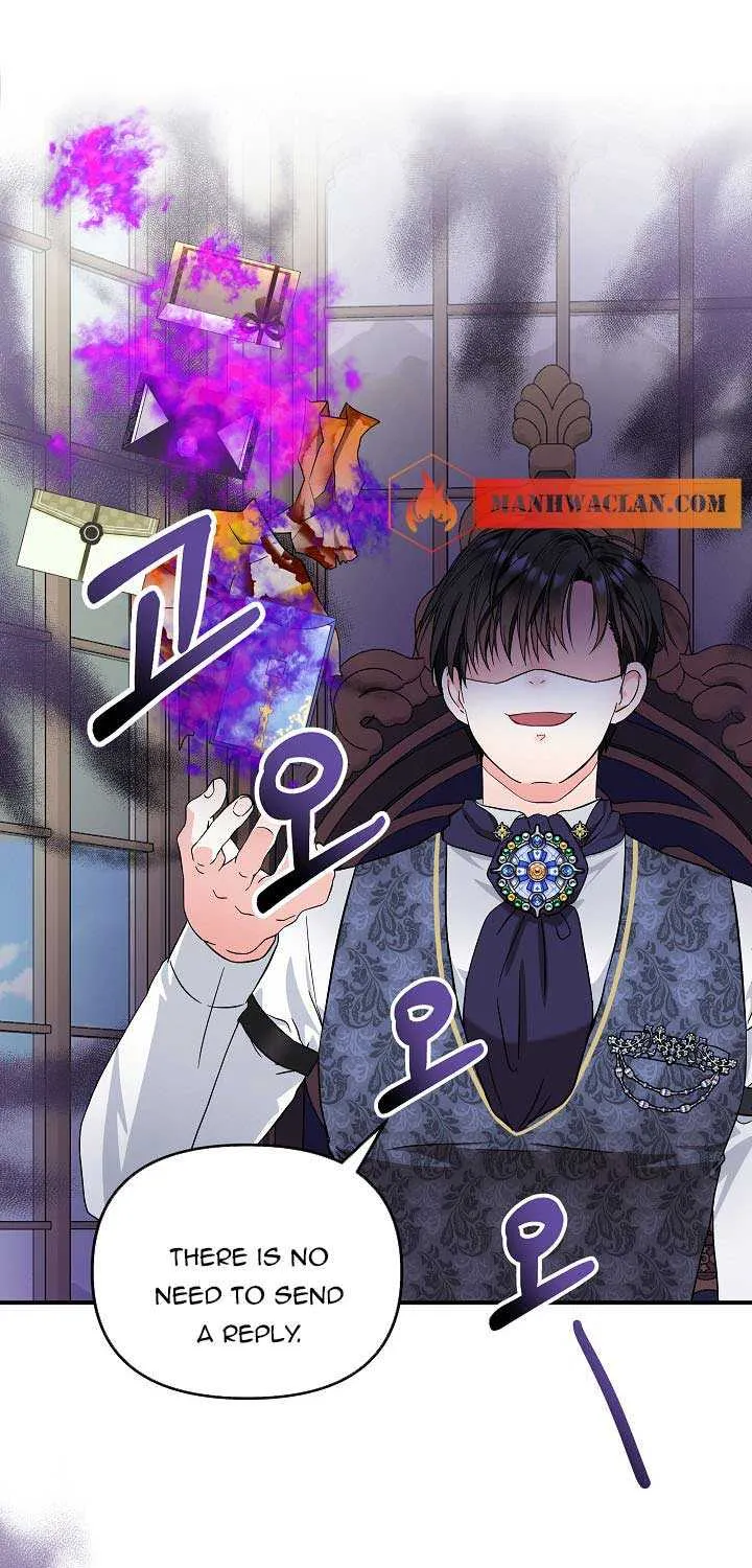I Am The Male Lead