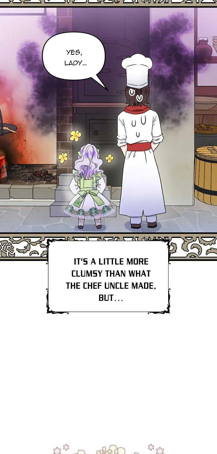 I Am The Male Lead