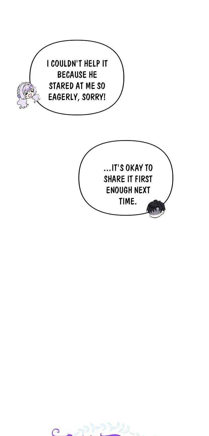 I Am The Male Lead