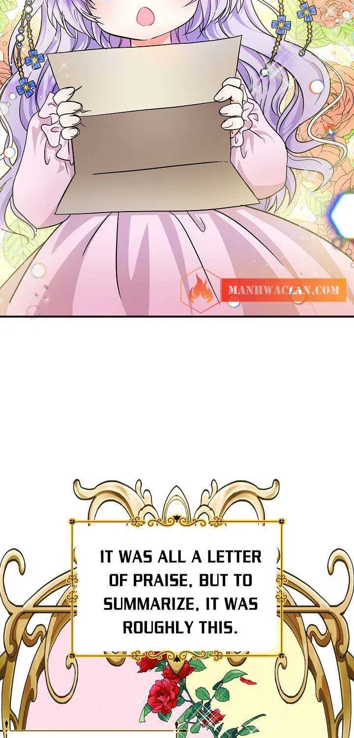 I Am The Male Lead
