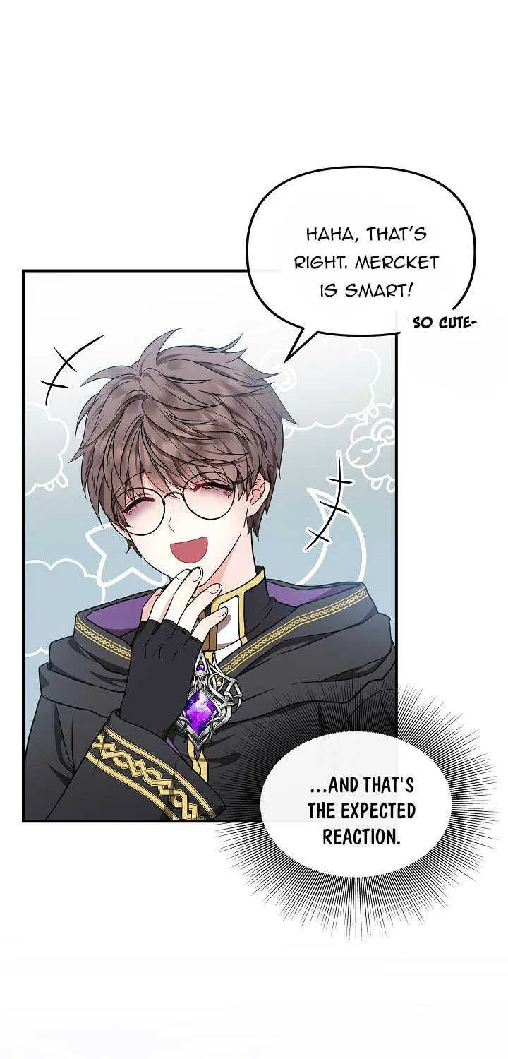 I Am The Male Lead