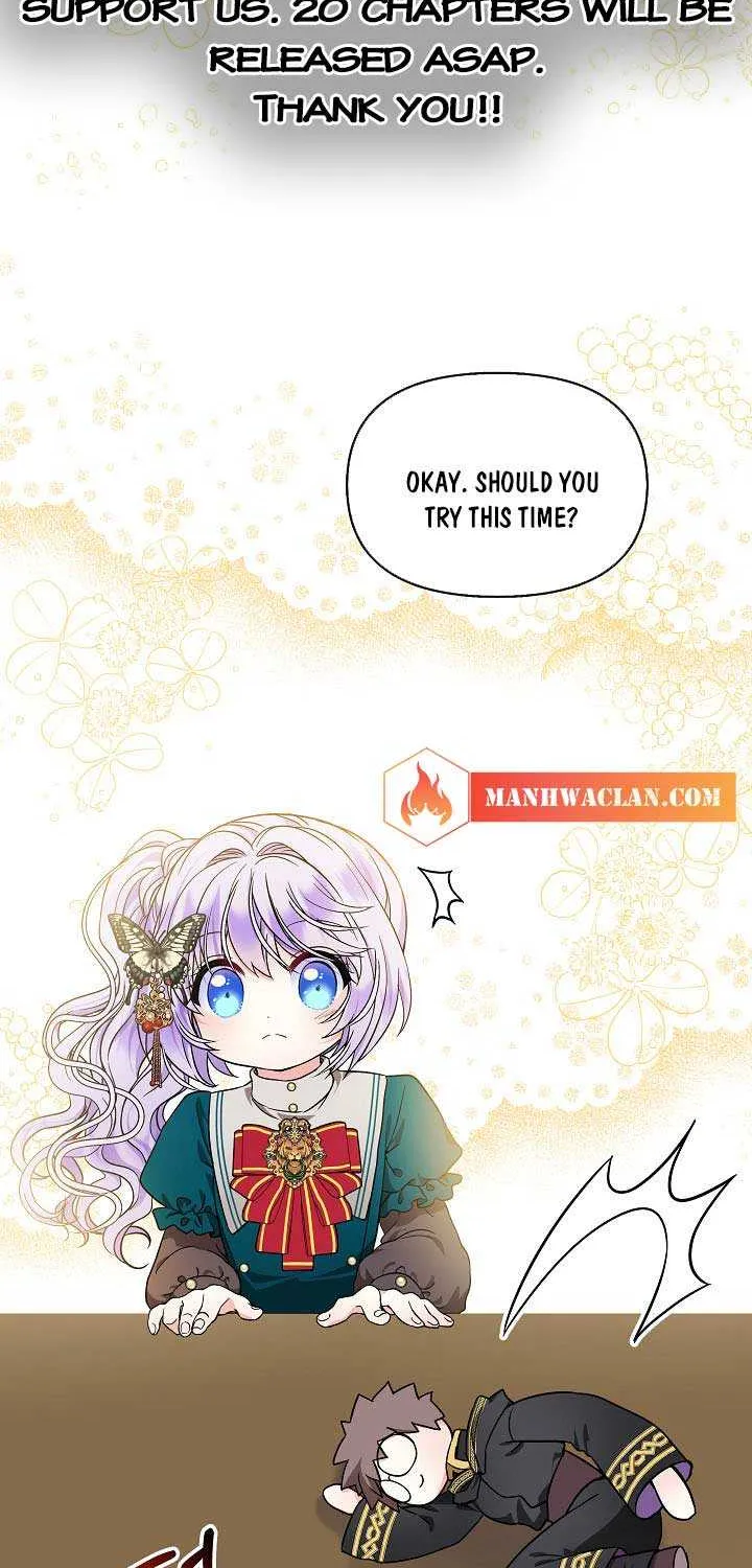 I Am The Male Lead