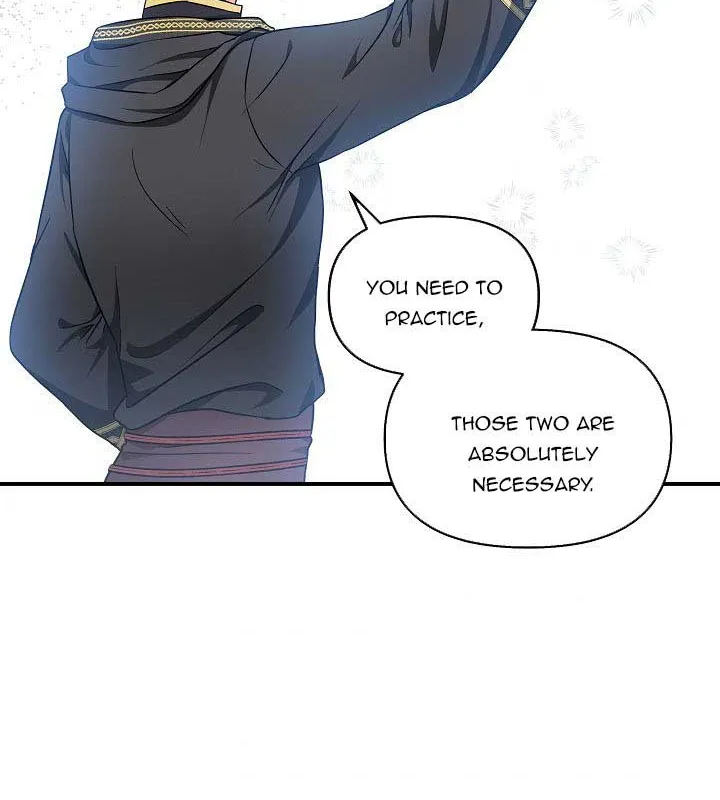 I Am The Male Lead