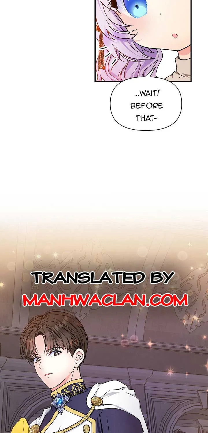 I Am The Male Lead
