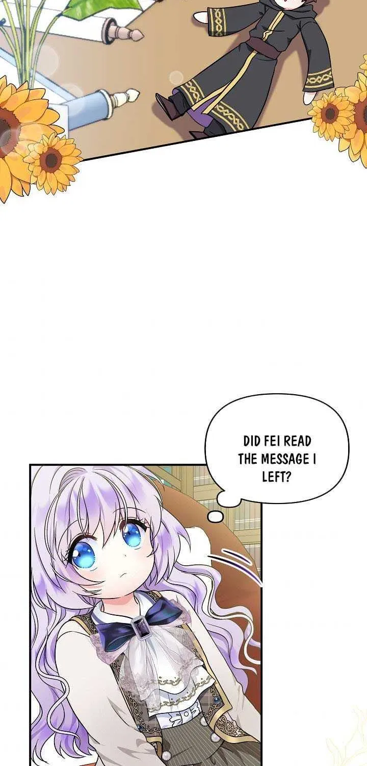 I Am The Male Lead
