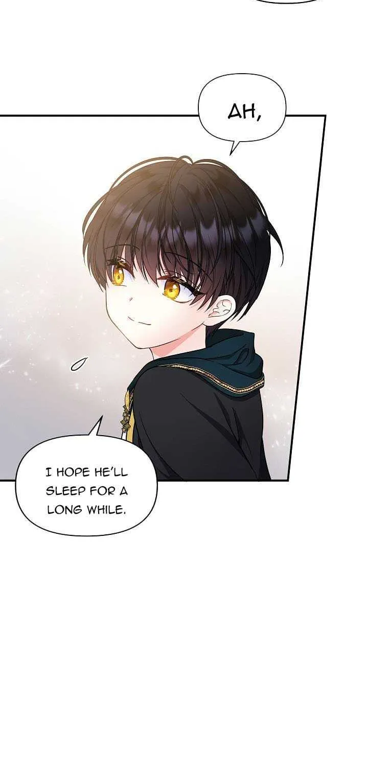 I Am The Male Lead