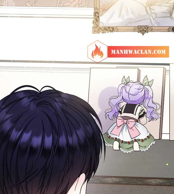 I Am The Male Lead