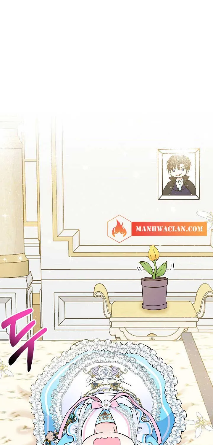 I Am The Male Lead