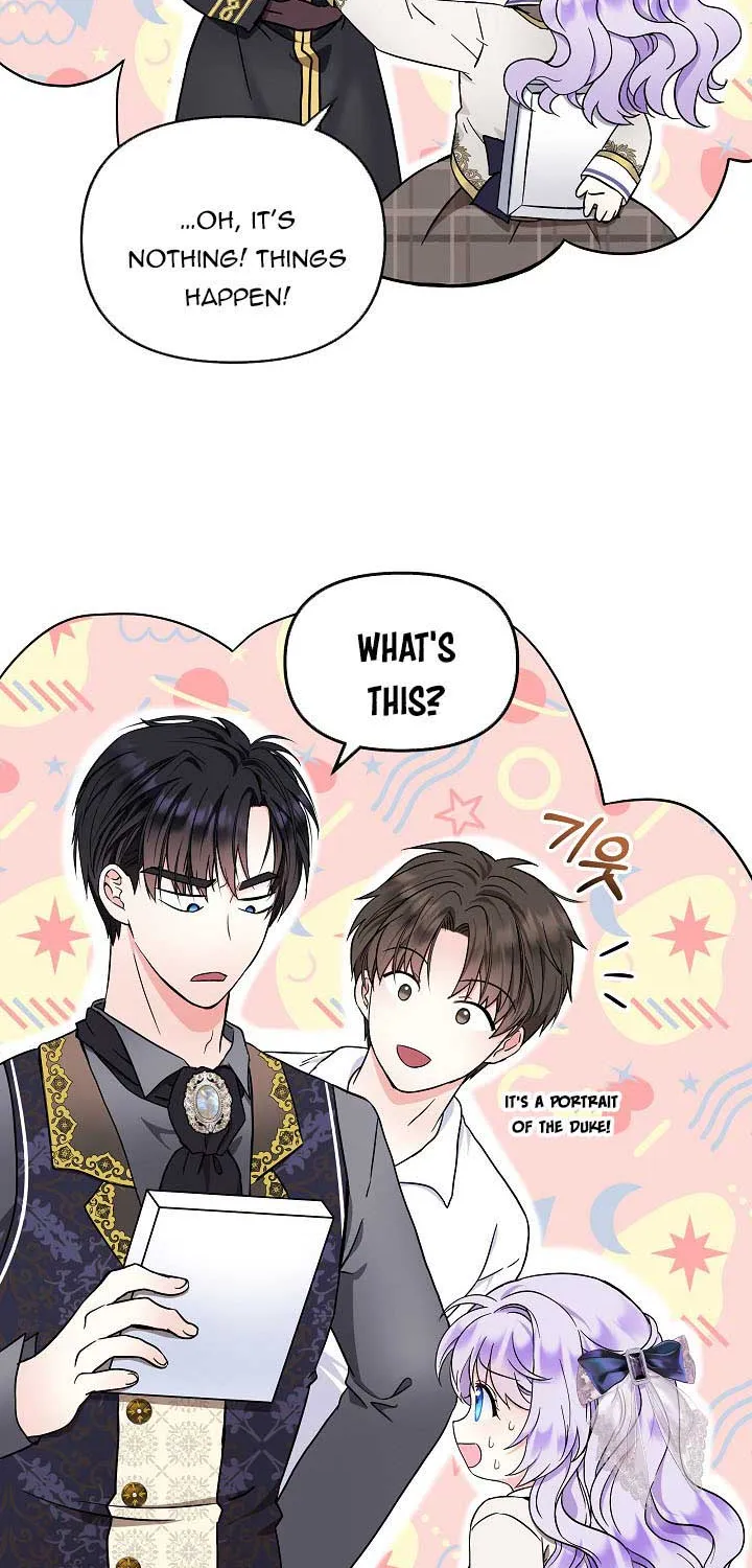 I Am The Male Lead